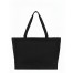 Tote Martinica