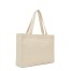 Tote Martinica