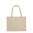 Tote Martinica