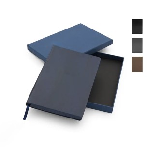 Cuaderno Renaissance