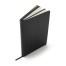 Cuaderno Renaissance