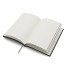 Cuaderno Renaissance