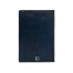 Cuaderno Renaissance