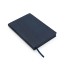 Cuaderno Renaissance
