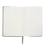 Cuaderno Renaissance