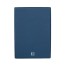 Cuaderno Renaissance