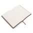 Cuaderno Renaissance