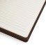 Cuaderno Renaissance