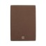 Cuaderno Renaissance
