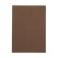 Cuaderno Renaissance