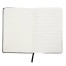 Cuaderno Renaissance
