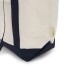 Tote MALIBU