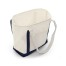 Tote MALIBU