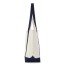 Tote MALIBU