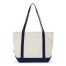 Tote MALIBU
