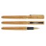 Deluxe Roller Pen Bamboo 
