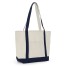 Tote MALIBU