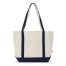 Tote MALIBU