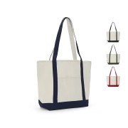 Tote MALIBU