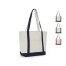 Tote MALIBU