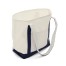 Tote MALIBU