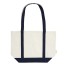 Tote MALIBU