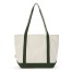Tote MALIBU