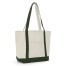 Tote MALIBU