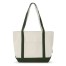 Tote MALIBU