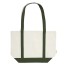 Tote MALIBU