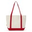 Tote MALIBU