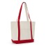 Tote MALIBU