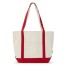Tote MALIBU