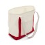 Tote MALIBU