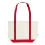 Tote MALIBU