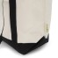 Tote MALIBU