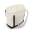 Tote MALIBU