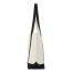 Tote MALIBU