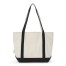 Tote MALIBU