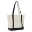 Tote MALIBU