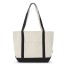 Tote MALIBU