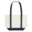 Tote MALIBU