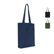 Tote Sunset