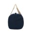 Bolso NEWPORT