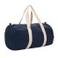 Bolso NEWPORT