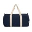 Bolso NEWPORT