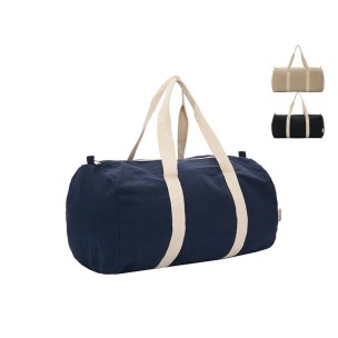 Bolso NEWPORT