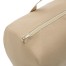 Bolso NEWPORT