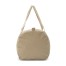 Bolso NEWPORT