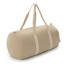 Bolso NEWPORT